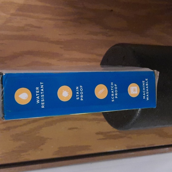 COPY - Paws First Dog Car Seat Hammock - Picture 4 of 4